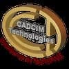 CADCIM Technologies