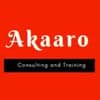 Aakaro Consulting
