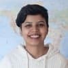 Snehal Wagh