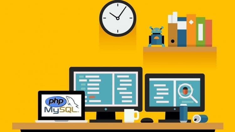 Manejo de fechas y horas en PHP