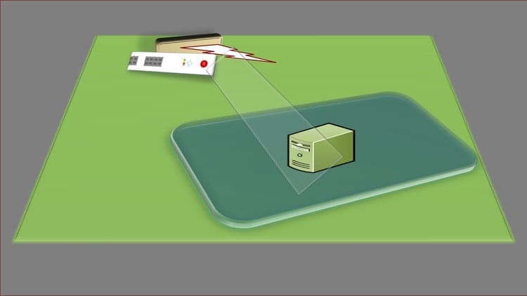 F5-101-Exam-Preparation-1000-QA-Latest-Sure-to-Pass