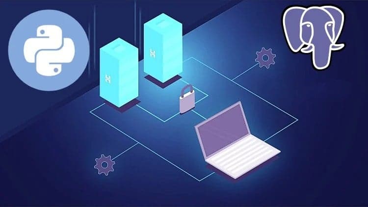 Data Analyst Boot camp 2026: Get Ready to Be a Data Analyst.