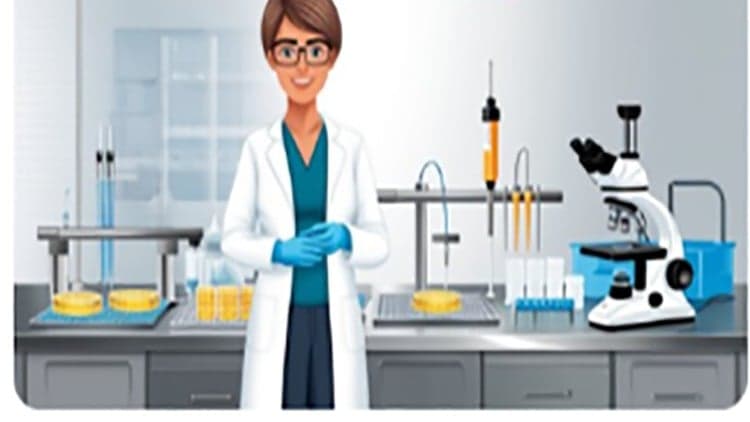 ELISA principals and applications for professionals