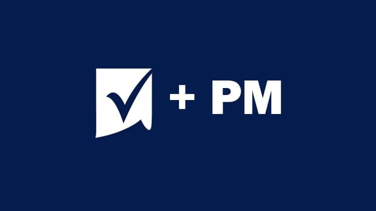 Smartsheet for Project & Portfolio Management 3in1 - 10 PDUs