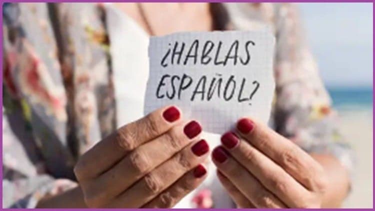 Corrige Tu Acento De Español ¡Reduce Tu Acento Extranjero!