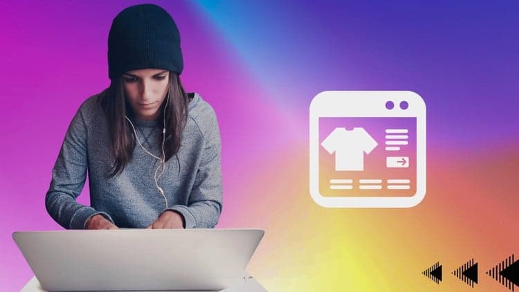 WooCommerce Dropshipping & Secrets Revealed