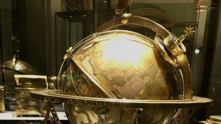 ÉVITER L'ÉCHEC : Le système qui maximalise la réussite