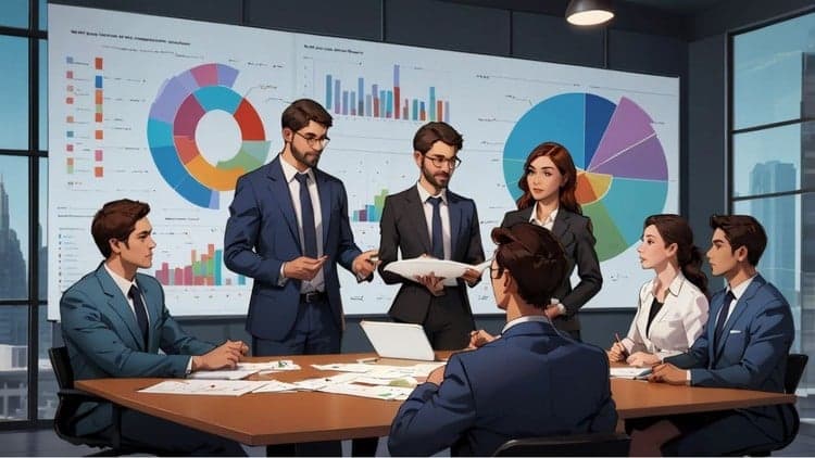 HR Analytics: Workforce Optimization with Machine Learning