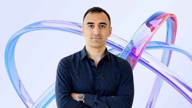 Manager, become a Leader!