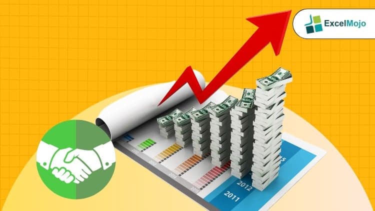 Structured Finance Basics