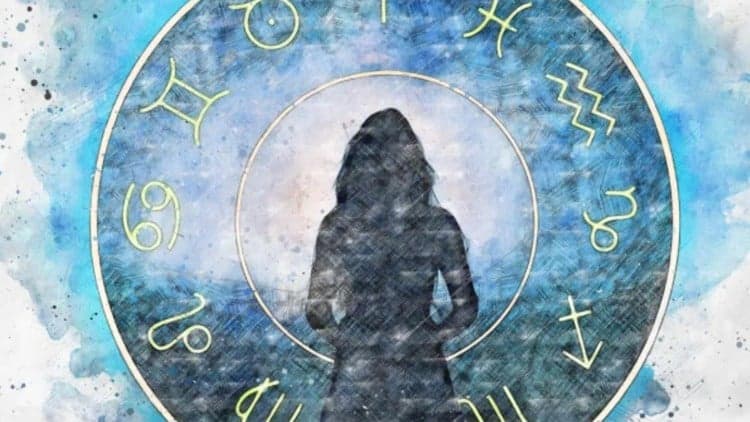 Formación Integral en Astrología