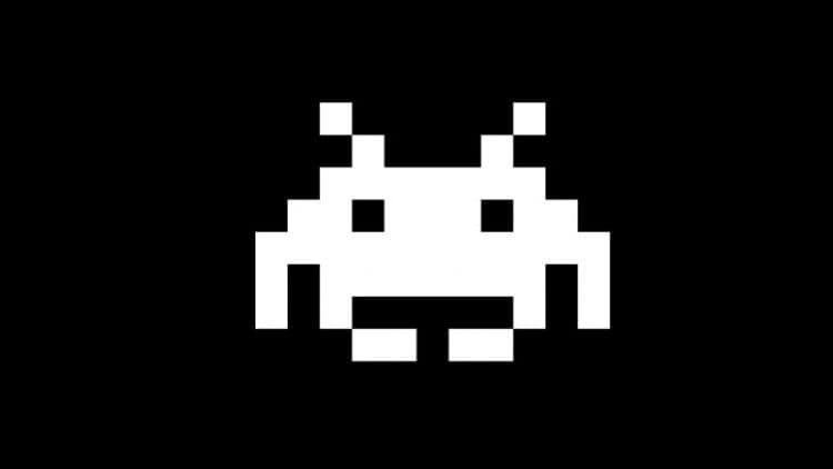 Desarrolla juegos HTML5 con canvas