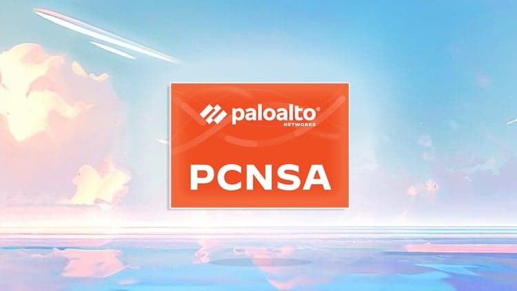 PCNSA Success Kit: 996 Practice Questions & Mock Exams