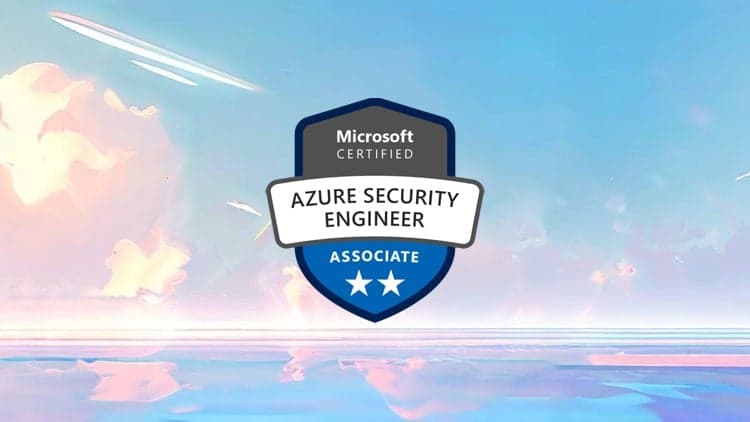 AZ-500 Exam Prep: 1,284 Questions & Explanations