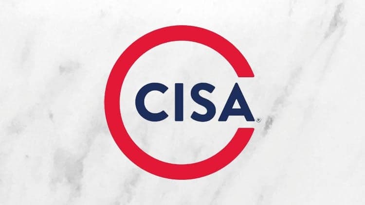 CISA Exam: Study Guide & 6 Full-Length Practice Exams