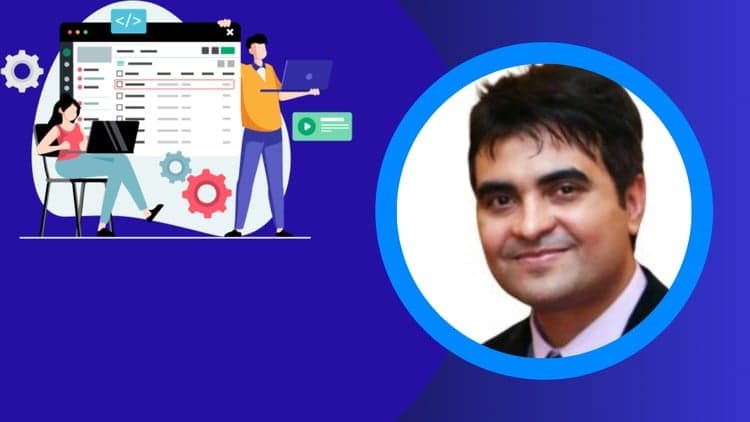 How can I become a QA Lead ? Software Testing, Jira & QA