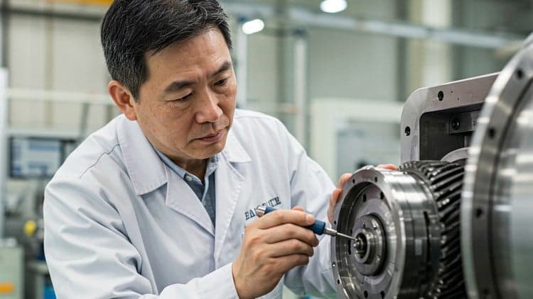 Certified Manager of Quality Organizational Excellence