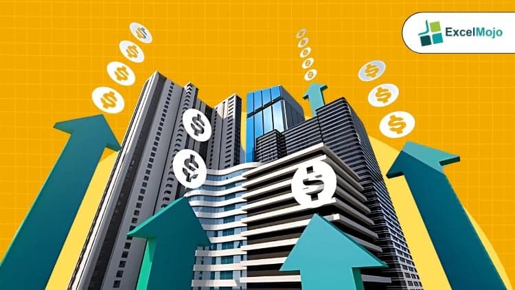Comprehensive Wealth and Portfolio Management Course