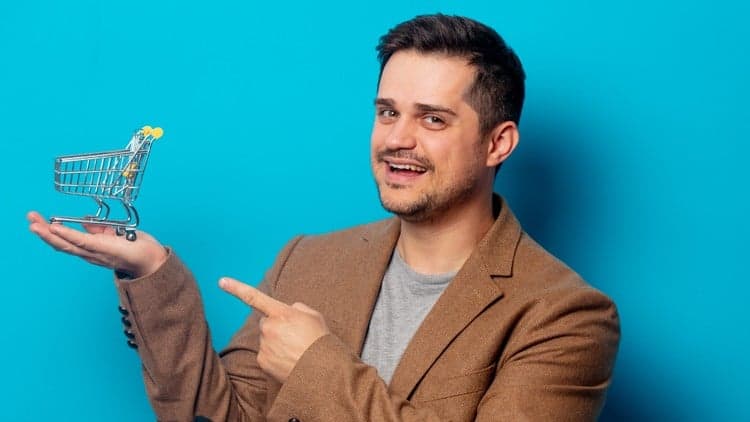 Consumer Products, Retail & QSR: A Complete Business Guide