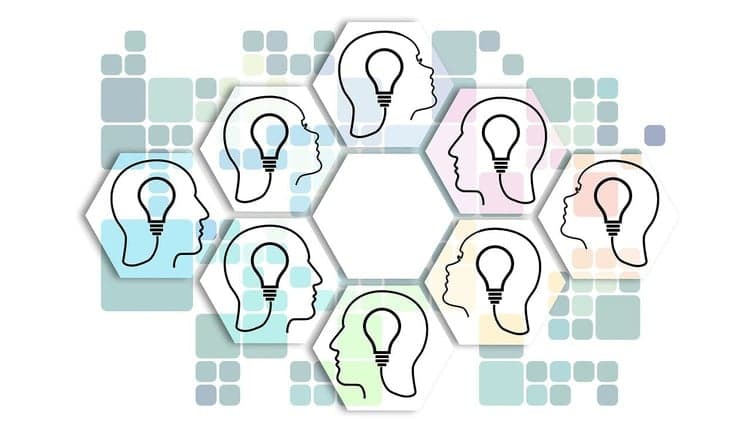 CCNP Collaboration 350-801 CLCOR Verified QA Tests 2026