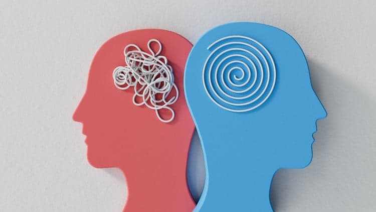 Nhập môn Tâm lý học cơ bản - Psychology Fundamental 101