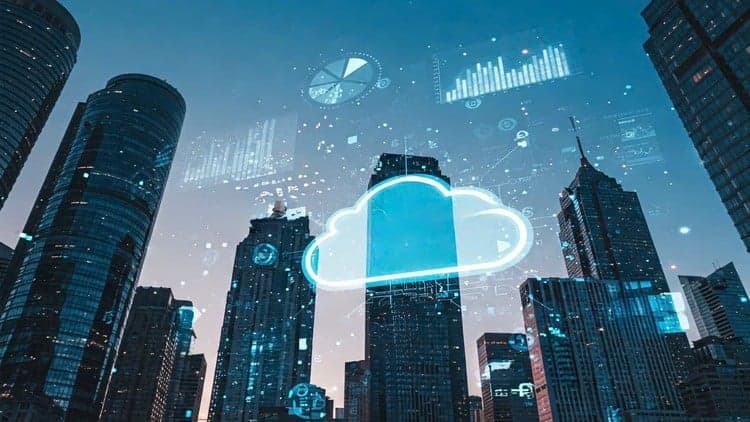 Accounts Receivable in SAP S/4HANA Cloud