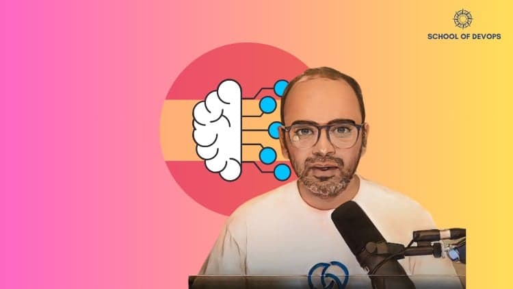 Bootcamp MLOps: CI/CD para Modelos