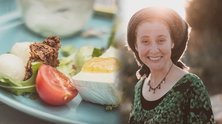 Trauma-Informed Somatic Weight Loss Coach Certification