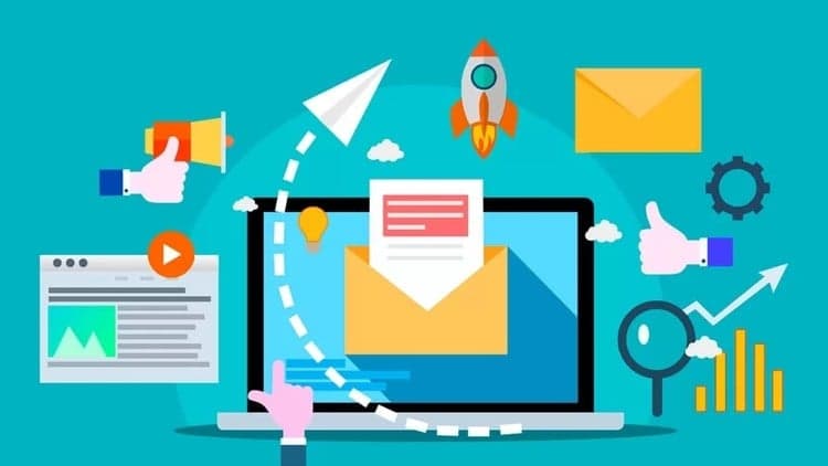 Email Autoresponder Mastery