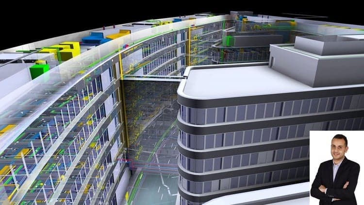 Revit Project Pricing from Estimation to Profit Crash Course