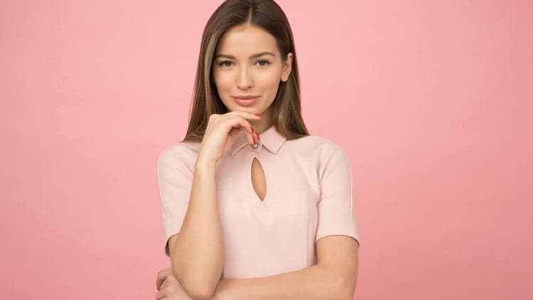 Learn and Practice: Life Systems for the Modern Woman