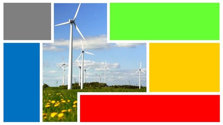 Impact Investing & Philanthropy for Family Offices.