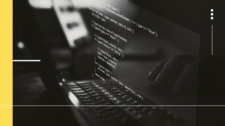 Angular Coding: Fundamentals to Full-Stack Development