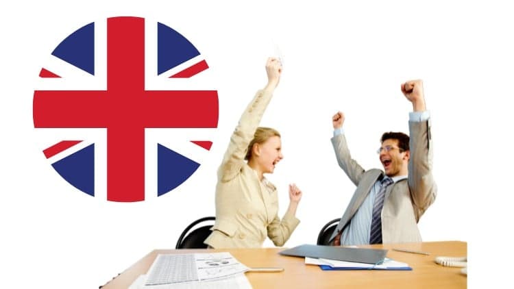 How to Find UK Government Contracts