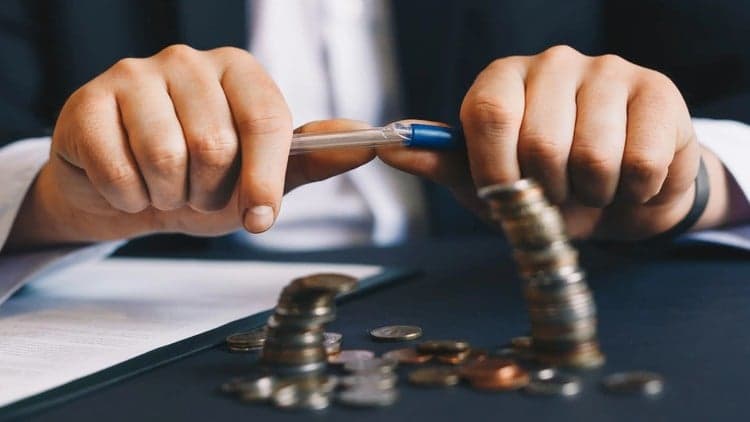 Insolvency and Bankruptcy Code part -1