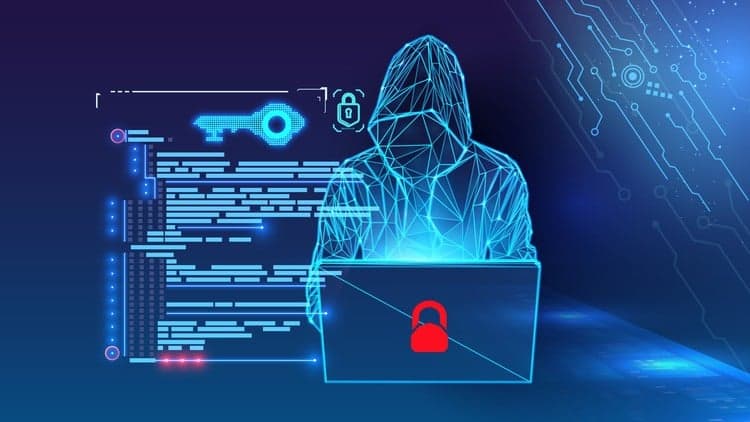 Plan de Rescate Digital: Cómo Actuar Frente a un Ciberataque