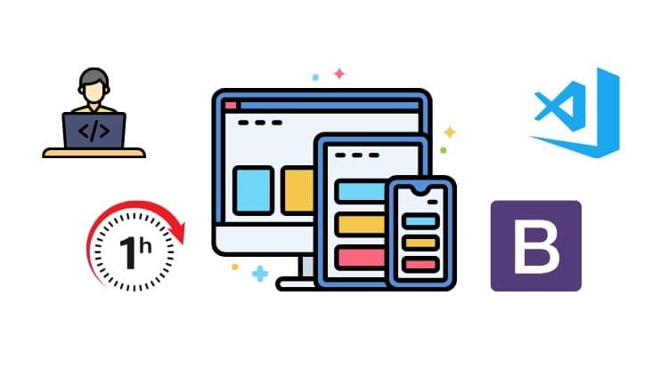 Bootstrap Workshop: Create a Blog Homepage