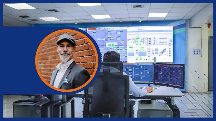 Expert Strategies for Application Security Best Practices