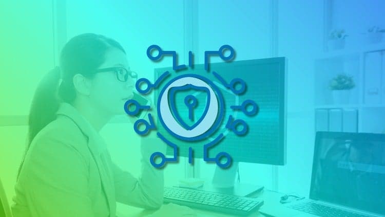 Security Information and Event Management (SIEM) Training