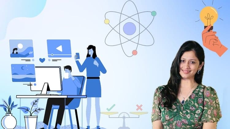 Talent Management Mastery