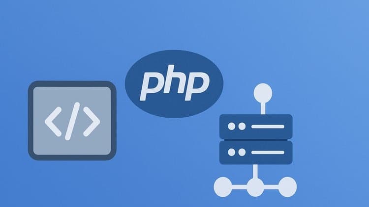APIs in PHP: PHP Rest API Crash Course 2026
