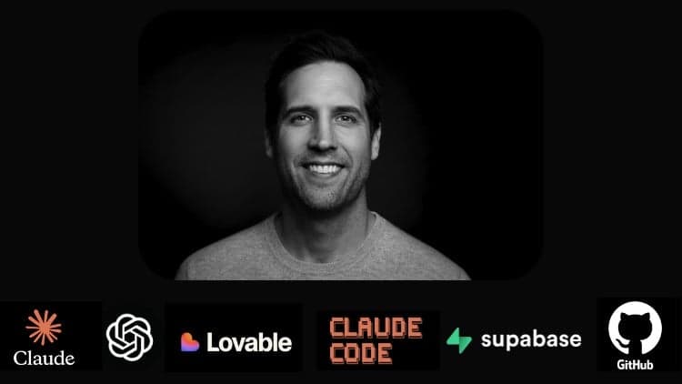 AI Product Manager Bootcamp