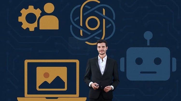 Generative AI Engineering with OpenAI, Anthropic