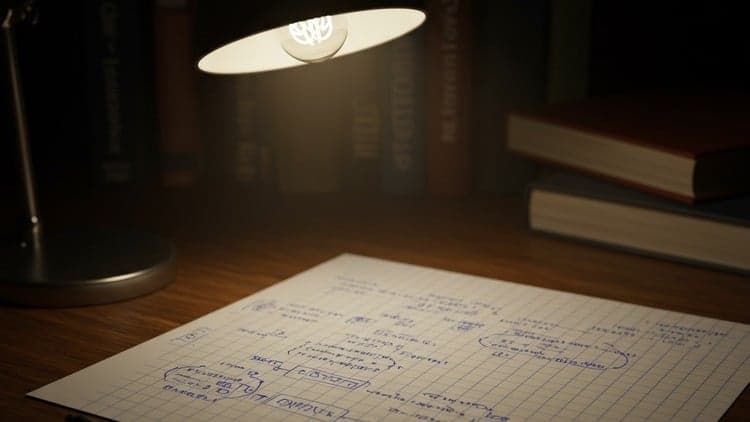 C Programming Practice Exam