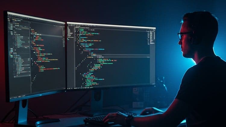 Angular Developer Certification Practice