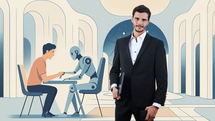 AGI Systems and Alignment Professional Certificate