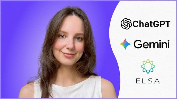 Master English with AI: Improve Fluency Fast Using ChatGPT