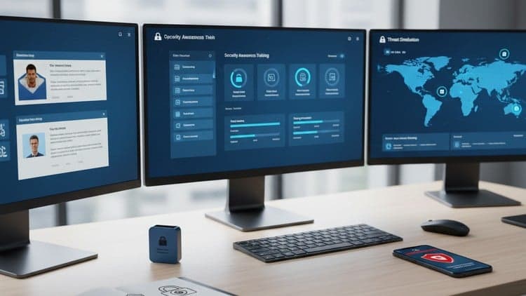 CompTIA Cybersecurity Analyst MCQ Exam Readiness