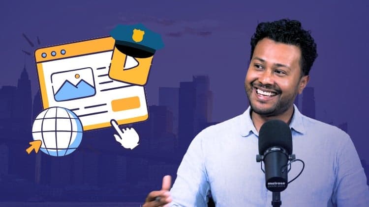 Chief Digital Officer 2026: Mastering Enterprise Leadership