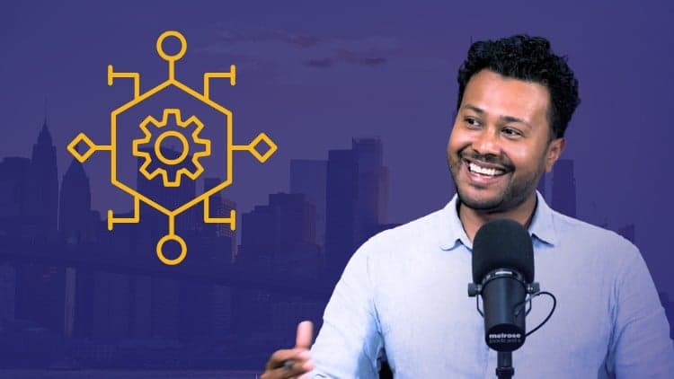 Agentic Product Management